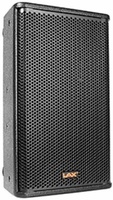 Акустическая система  LAX TR10A 125600