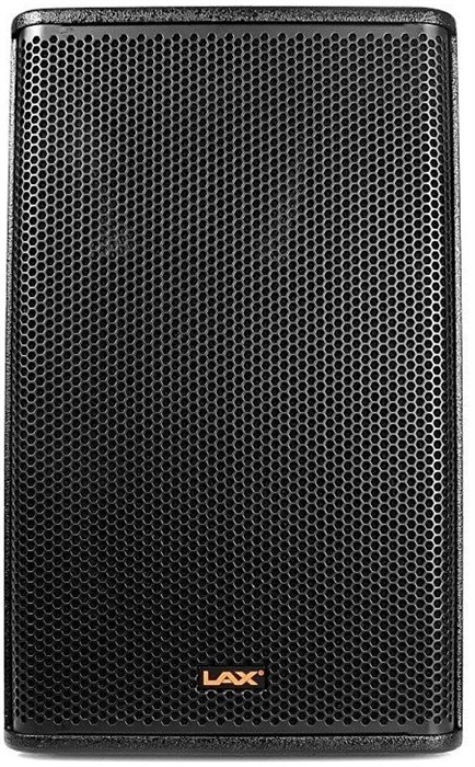 Акустическая система  LAX TR12A 125601