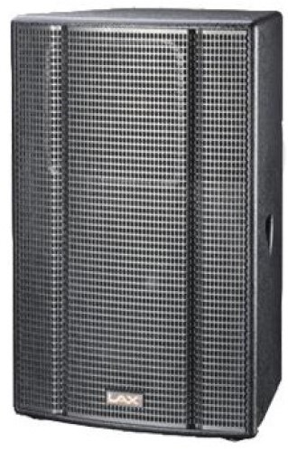 Акустическая система  LAX TH915 125603
