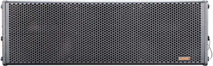 Акустическая система  LAX OPERATION T10 125606