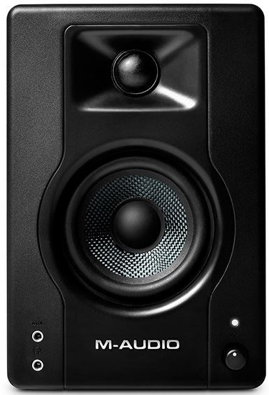 Акустическая система  M-Audio BX3 (пара) 125607