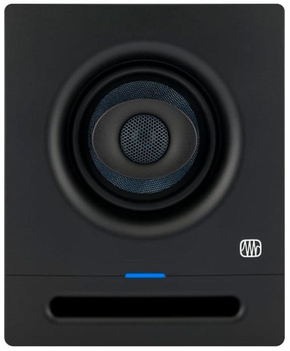 Монитор  Presonus Eris Pro 4 125613