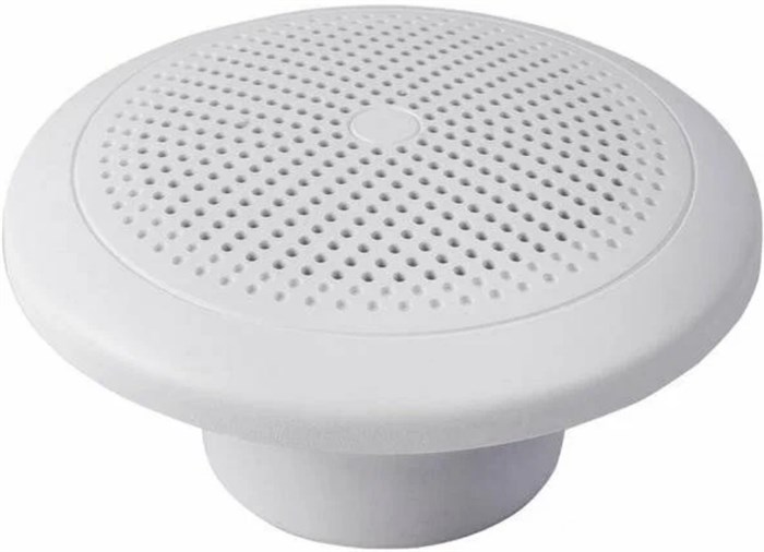 Акустическая система  Radiotehnika Sonaq W4 White 125617