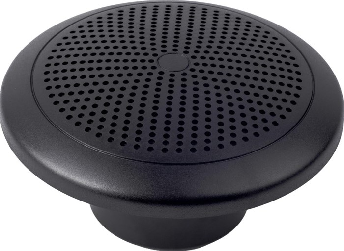 Акустическая система  Radiotehnika Sonaq W4 Black 125618