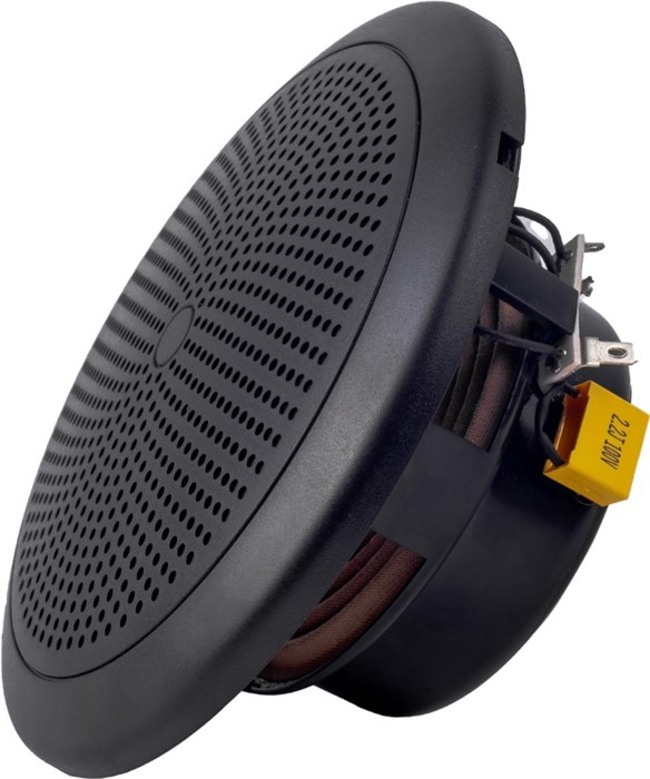 Акустическая система  Radiotehnika Sonaq C52 White 125624