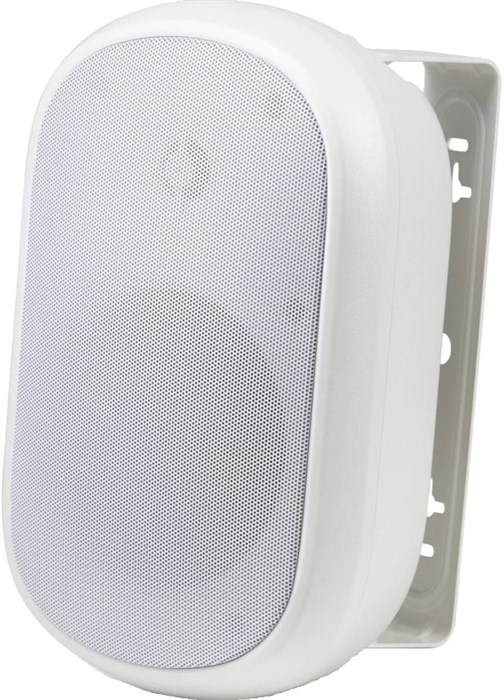 Акустическая система  Radiotehnika RT PARK 5 White 125629