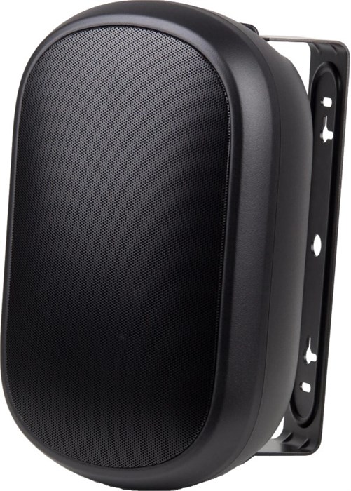 Акустическая система  Radiotehnika RT PARK 5 Black 125630