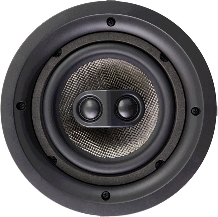 Акустическая система  Radiotehnika Integrator Ci6S 125633