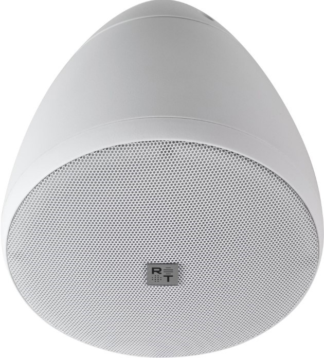 Акустическая система  Radiotehnika RT Campana 4 White 125637