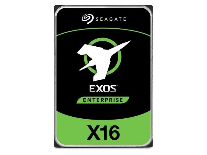 Жесткий диск 10TB SAS 12Gb/s Seagate ST10000NM002G 102838