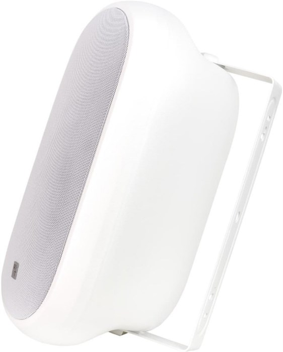 Акустическая система  Radiotehnika RT PARK 8T White 125641