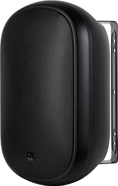 Акустическая система  Radiotehnika RT PARK 8T Black 125642