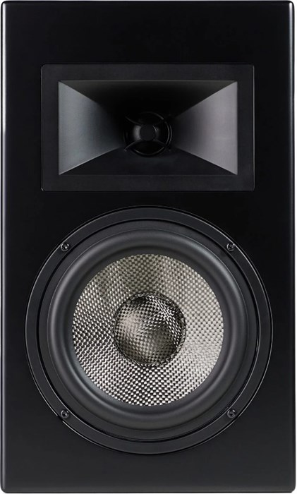 Акустическая система  Radiotehnika Integrator SAT02 125645