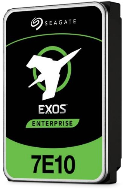 Жесткий диск 6TB SAS 12Gb/s Seagate ST6000NM005B 102842