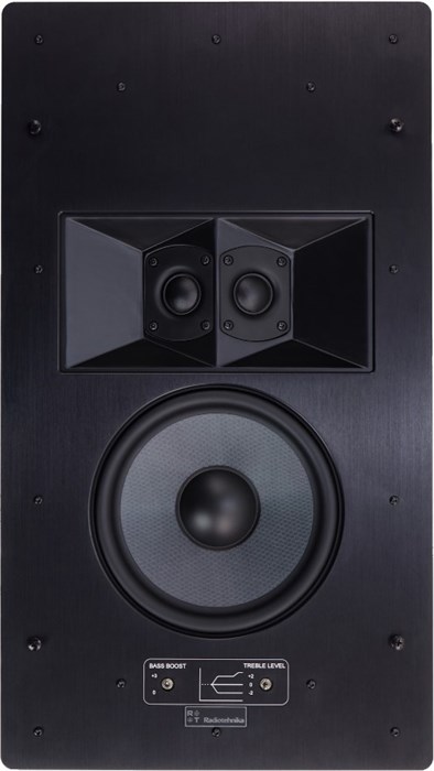 Акустическая система  Radiotehnika Integrator SUR8 125650
