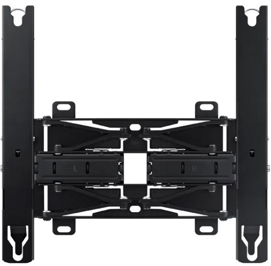 Крепление  Samsung WMN4277SH 125695