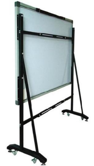 Стойка для интерактивной доски IQBoard STW-04 125696