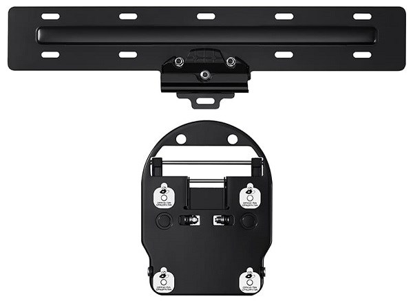 Крепление  Samsung WMN-WM65R 125697