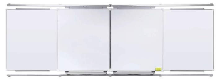 Комплект  Lumien SKL-marker-2 125701