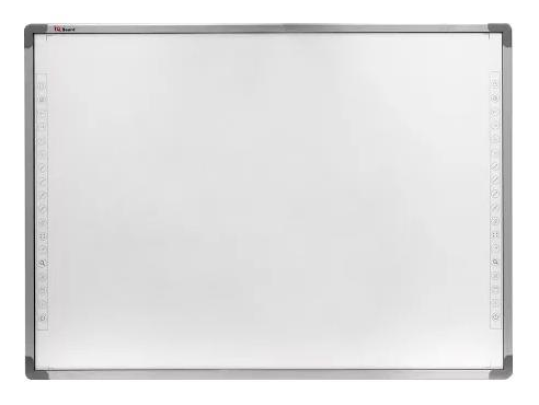 Интерактивная доска  IQBoard RPT082-40 (RPN082) 125705