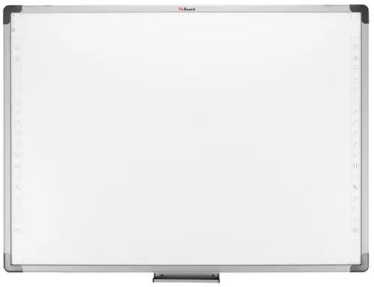 Интерактивная доска  IQBoard IQRPT082-20 125708