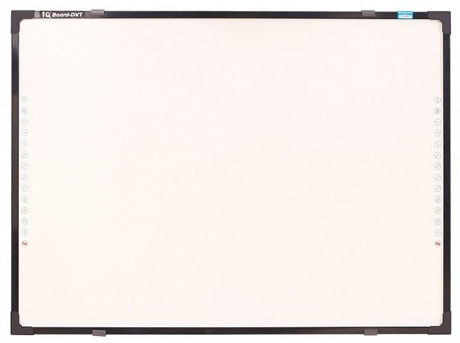 Интерактивная доска  IQBoard DVT TN060 125709