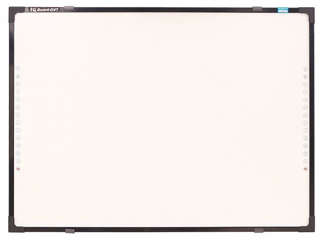Интерактивная доска  IQBoard DVT TN082 125712