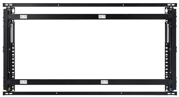 Крепление  Samsung WMN-55VD 125713