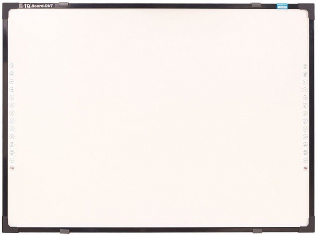 Интерактивная доска  IQBoard DVT TN092 125715