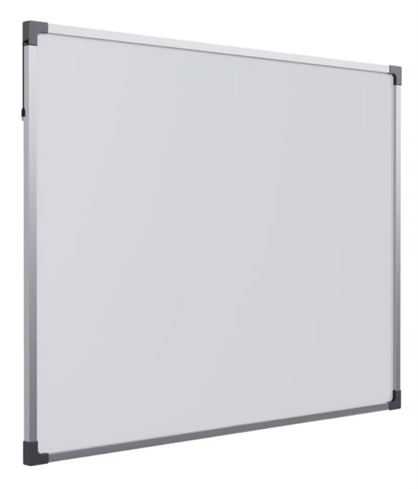 Интерактивная доска  Lumien IDC LU-7843 125718