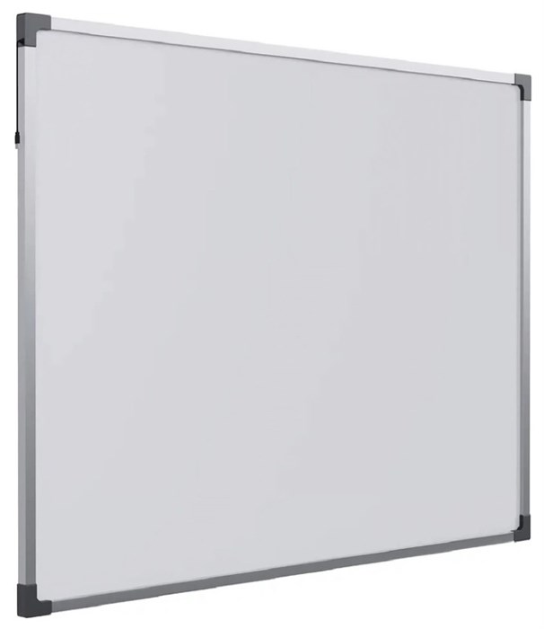 Интерактивная доска  Lumien IDC LU-8243 125720