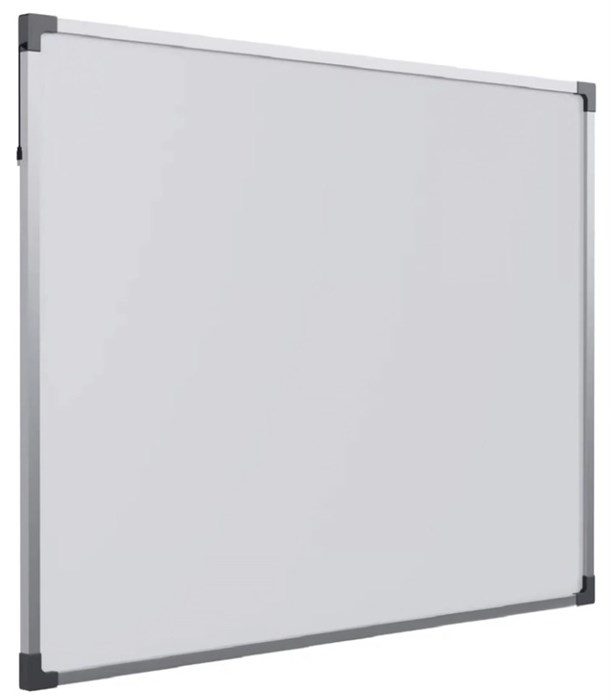 Интерактивная доска  Lumien IDC LU-871610 125722