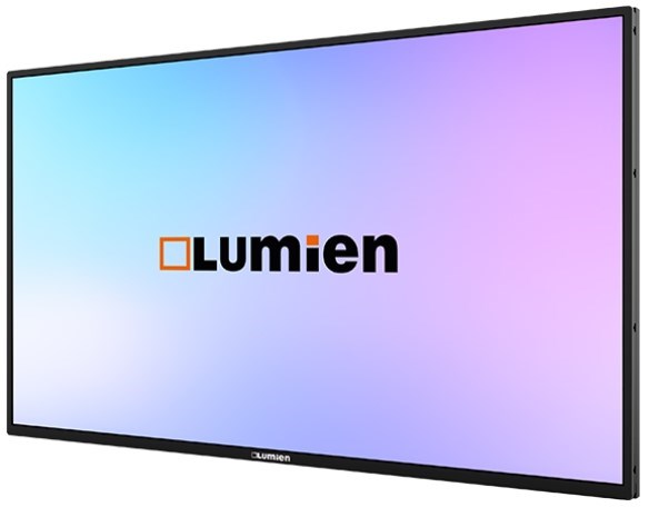 Панель  Lumien LS5550SD 125735