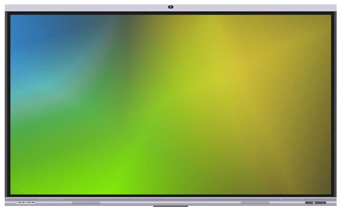 Интерактивная панель  Lumien LMP6504ELN 125746