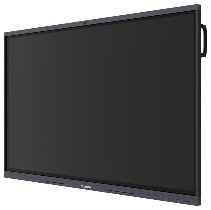 Интерактивная система  Lumien IFCLO3ILM75 125753