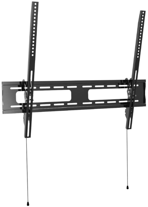 Крепление настенное Wize WT63 125768