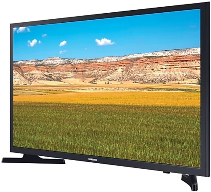 Телевизор  Samsung BE32T-B 125769