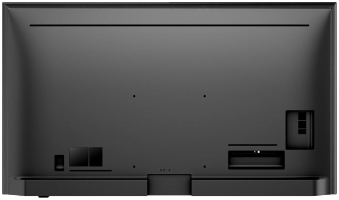 Телевизор  Philips 65HFL6214U/12 125782