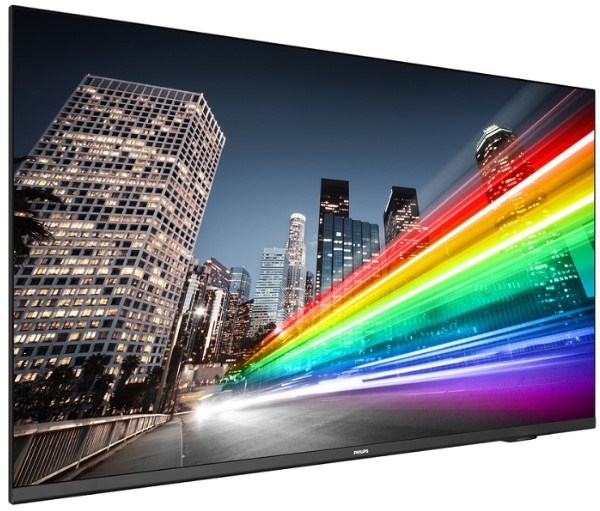 Телевизор  Philips 70BFL2214/12 125783