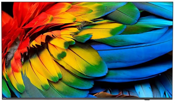 Телевизор  Philips 75HFL6214U/12 125787