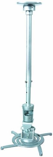 Крепление для проектора Cactus CS-VM-PR01L-AL 125791