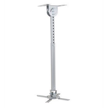 Крепление  Wize WPB-S 125800