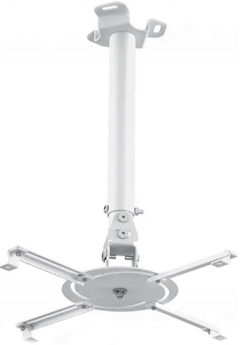 Кронштейн  Holder PR-104-W 125804