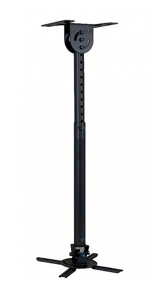 Крепление  Wize WPC-B 125807