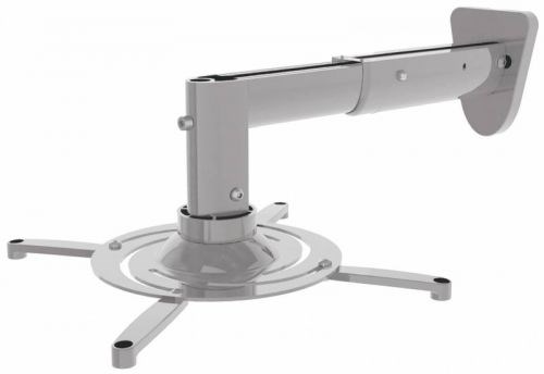 Крепление для проектора Cactus CS-VM-PR05B-AL 125809