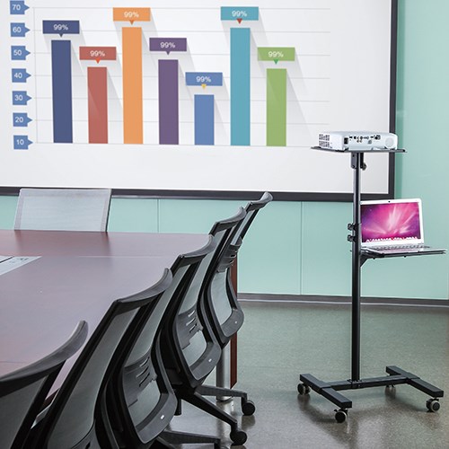 Столик  FIX TS-8 125821