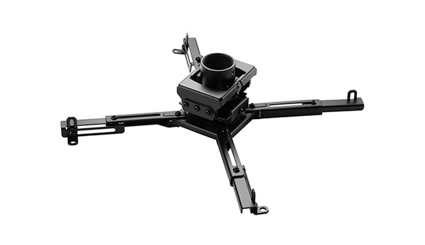 Крепление  Wize PRHL 125826