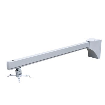 Крепление  Wize WTH130 125828