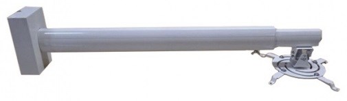 Крепление настенное FIX P800-1400 125830