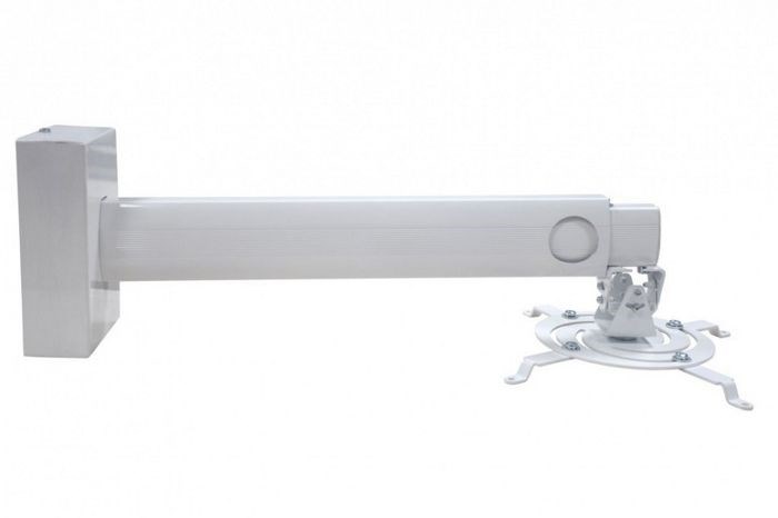 Крепление  Digis DSM-14Kw 125835